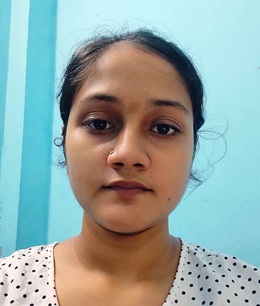 - Somya Jha img